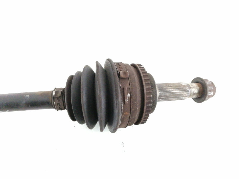 Semiasse anteriore sinistro toyota yaris 1.3 ( 2002 > 2005 ) 434200d080