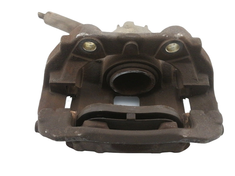 Pinza freno citroen c4 ( 2004 > 2011 ) ruota anteriore sinistra 4400n2