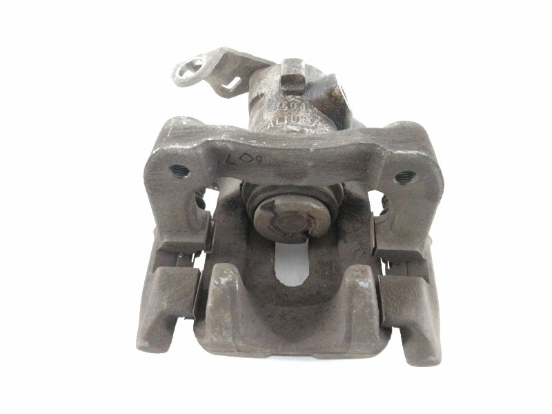 Pinza freno posteriore sinistra citroen c4 ( 2004 > 2011 ) trw 4400n4