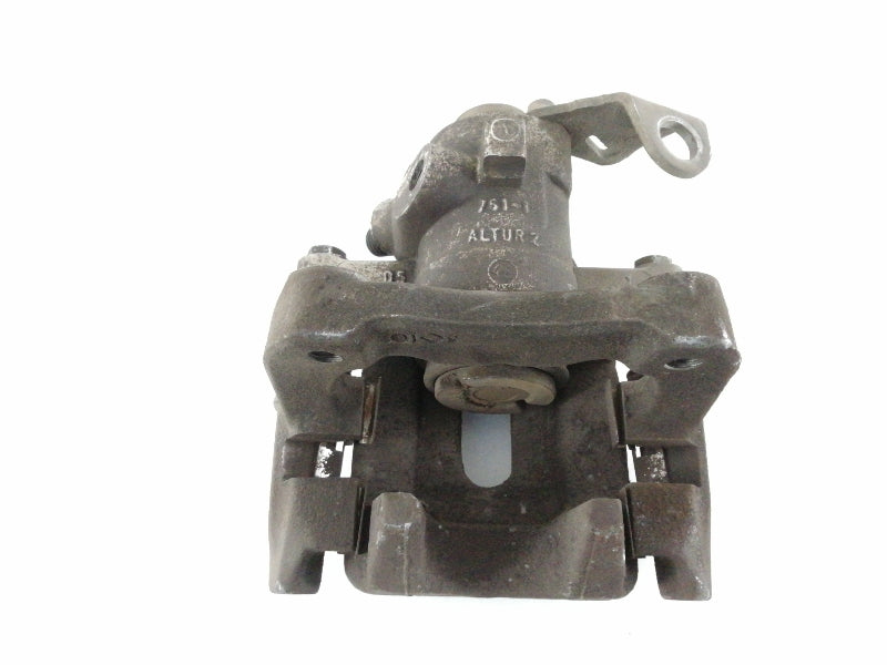 Pinza freno posteriore destra citroen c4 ( 2004 > 2011 ) trw 4400n5