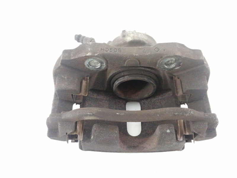 Pinza freno anteriore sinistra citroen c3 picasso ( 2009 > 2016 ) originale