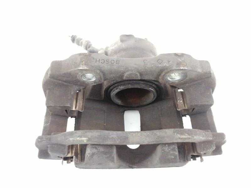 Pinza freno anteriore sinistra peugeot 207 ( 2006 in poi ) 4400r6 originale