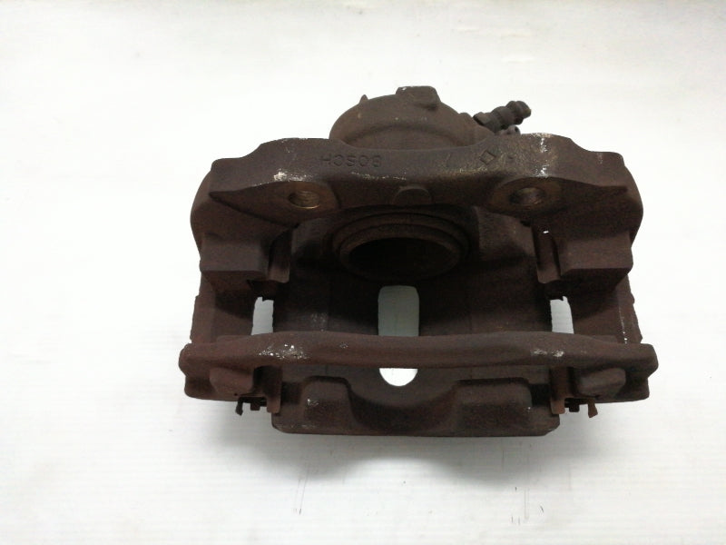 Pinza freno anteriore destra peugeot 1007 (2004 > 2010) y01132 - originale