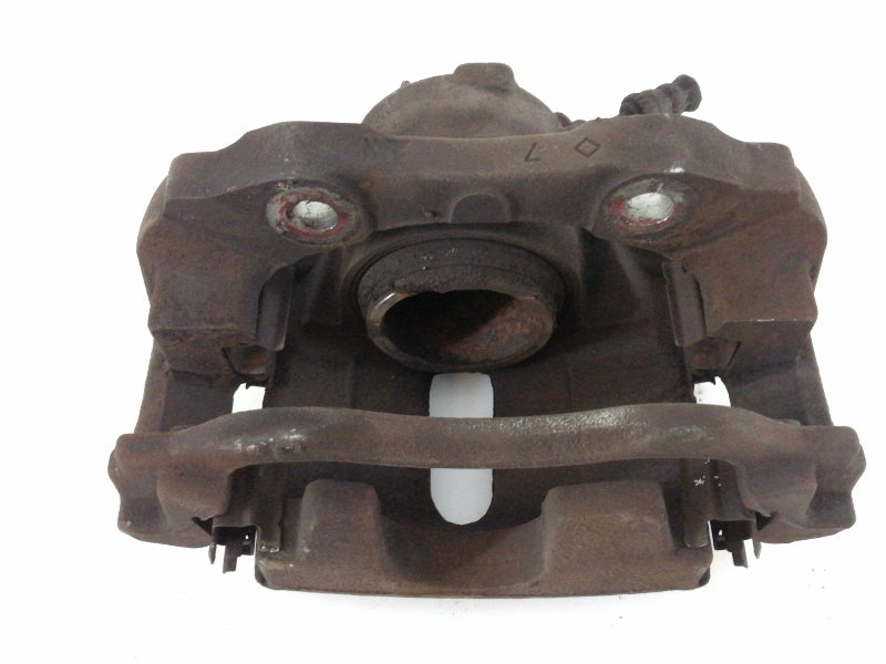 Pinza freno citroen c3 picasso ( 2009 in poi ) ruota anteriore destra orig.