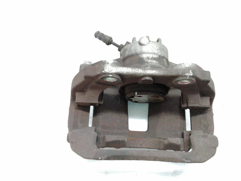 Pinza freno anteriore sinistra peugeot 207 (2006 in poi) 4400r8 originale