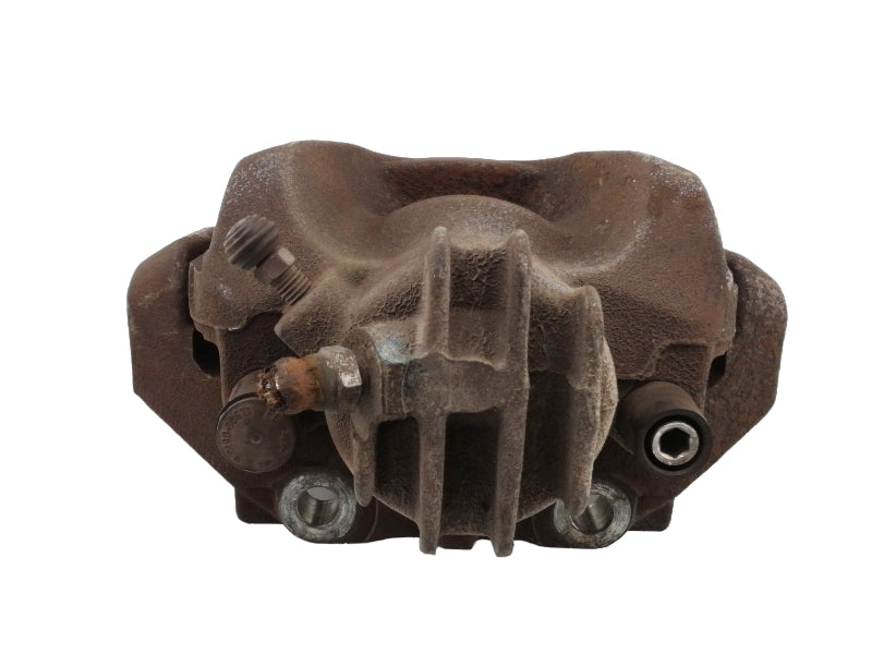 Pinza freno citroen c4 picasso (2007 - 2009) 4400t4 ruota anteriore