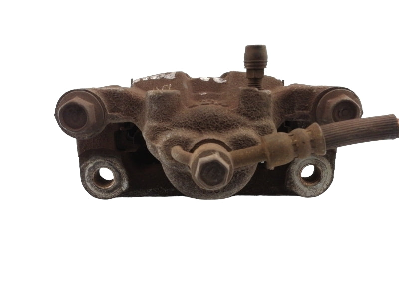 Pinza freno posteriore sinistra nissan qashqai ( 2006 - 2014 ) 44011em11a