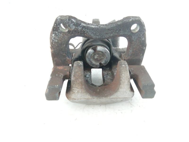 Pinza freno peugeot 407 ( 2004 > 2011 ) ruota posteriore sinistra originale