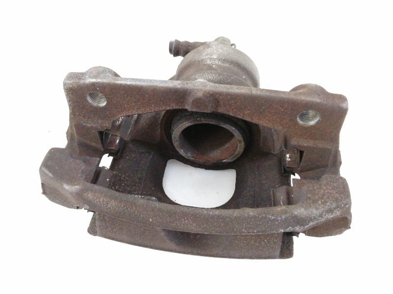 Pinza freno citroen c1 ( 2005 in poi ) ruota anteriore sinistra 4401g8