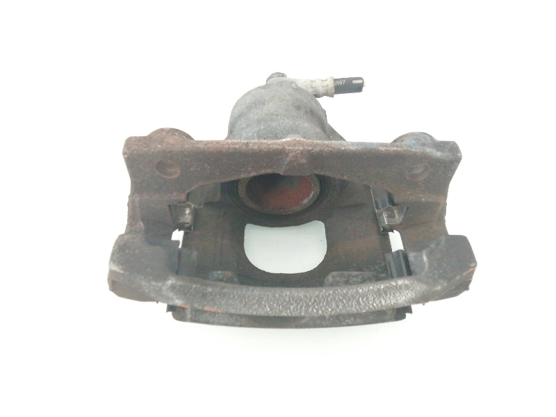 Pinza freno anteriore destra peugeot 108 (2014 in poi) bosch 4401g9