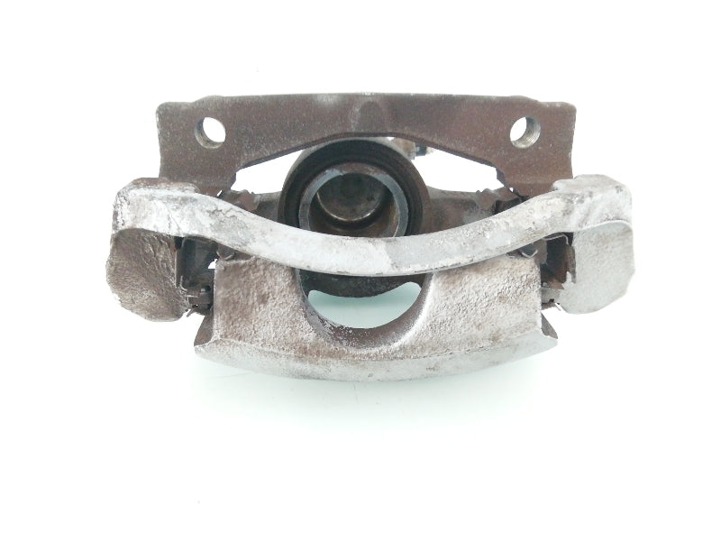 Pinza freno anteriore destra peugeot 107 ( 2005 in poi ) 4401g9 originale