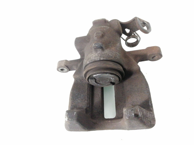Pinza freno posteriore destra citroen jumpy ( 2006 > 2016 ) 4401l1