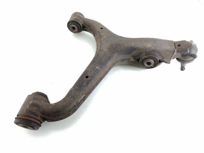 Braccio oscillante anteriore sinistro ssangyong rexton (2002 > 2006)