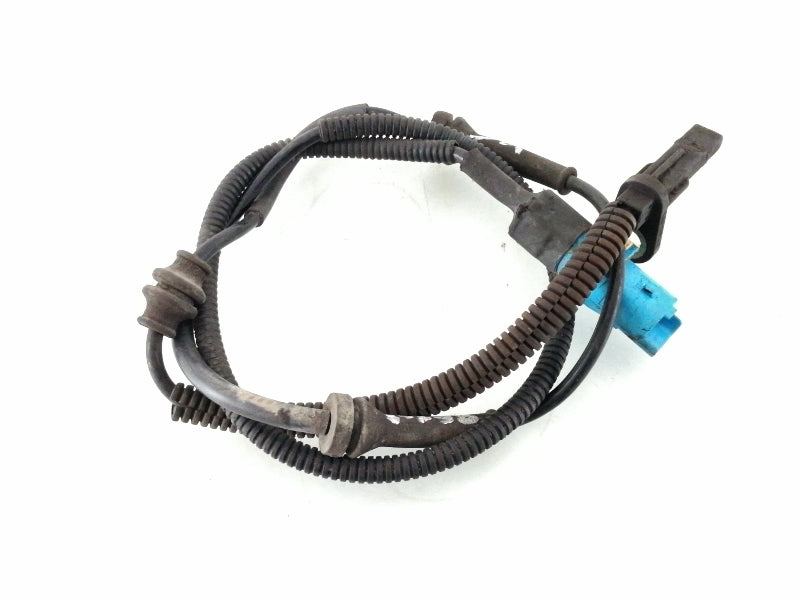 Sensore giri abs citroen c3 ( 2002 > 2009 ) ruota anteriore sinistra