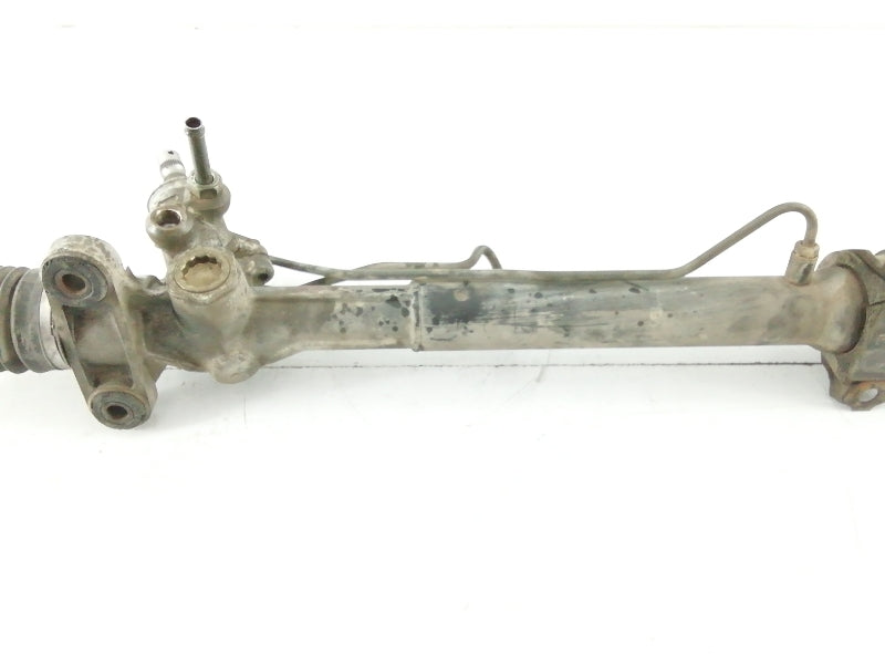 Scatola sterzo toyota yaris verso 1.3 vvti ( 1999 > 2007 ) 4551052020