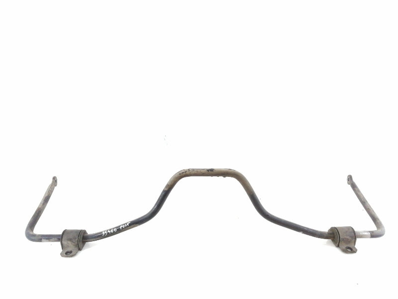 Barra stabilizzatrice posteriore ssangyong kyron ( 2005 in poi ) originale