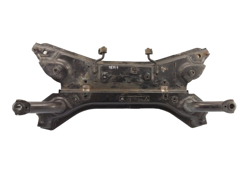 Assale anteriore suzuki swift ( 2005 - 2011 ) 4581062j11000 culla motore