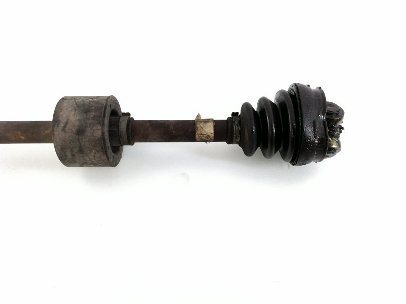 Semiasse anteriore destro fiat punto 1.2 (2003 > 2009) 46307466 originale