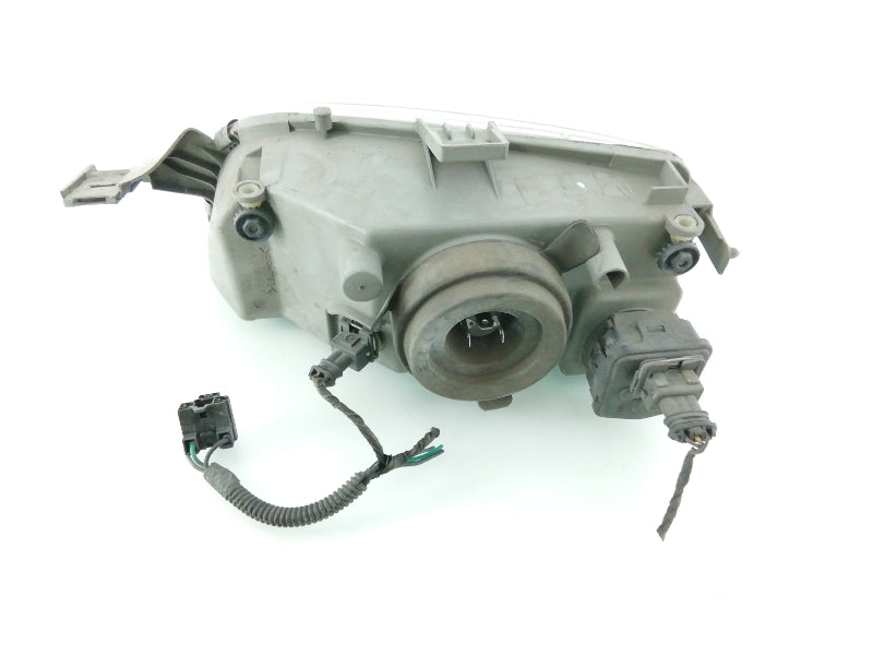 Faro anteriore destro fiat punto 1^ serie (1993 > 2000) proiettore luci
