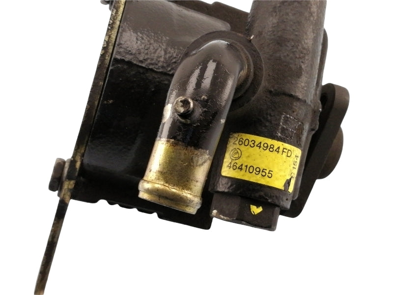 Pompa servosterzo alfa romeo 155 - 1.9 td (1992 > 1997) 46410955 originale