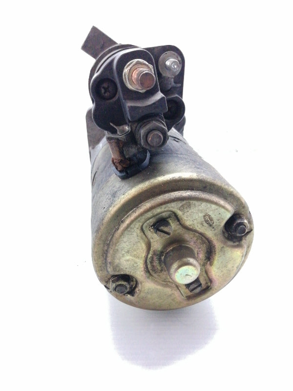 Motorino avviamento fiat brava 1.9 (1995 > 1997) 46414610 motore 160a7000