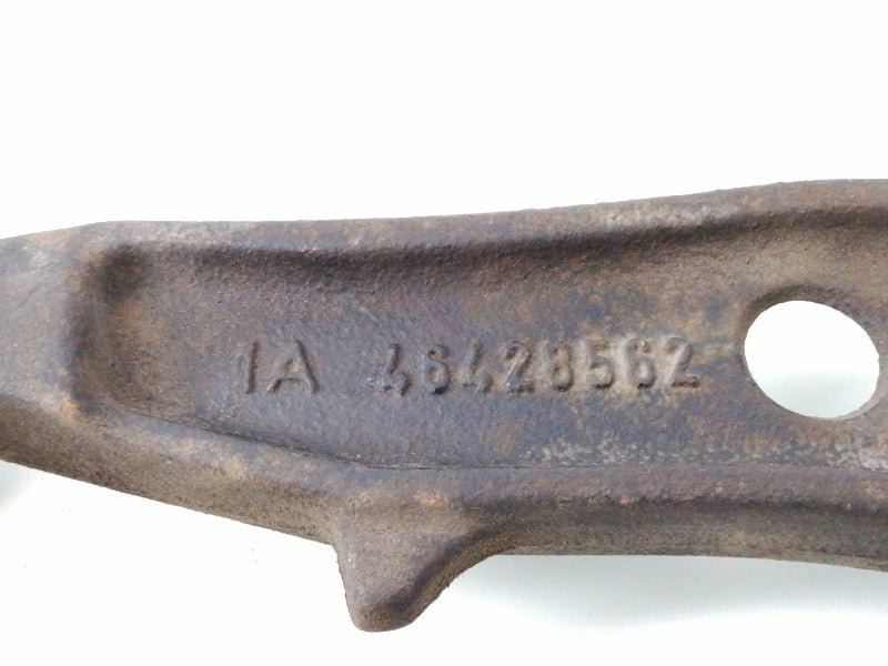 Braccio oscillante anteriore destro lancia y - ypsilon ( 1995 > 2003 )