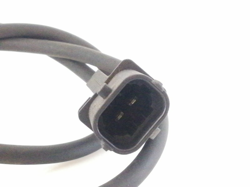 Sensore giri motore alfa romeo 147 ( 2000 > 2010 ) 46469866 originale