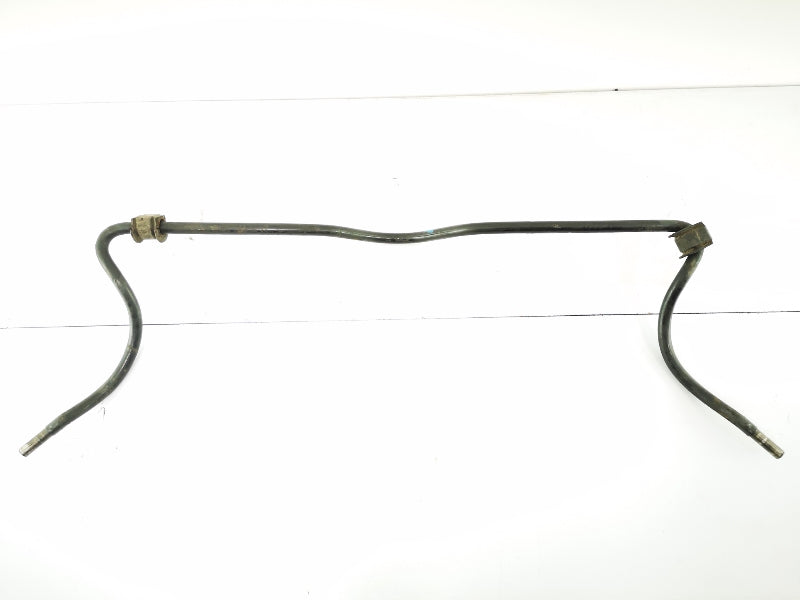 Barra stabilizzatrice anteriore fiat palio 1.2 ( 1996 > 2002 ) originale