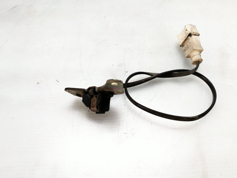 Sensore fase motore fiat stilo 1.6 ( 2001 > 2005 ) 46481306 - testato