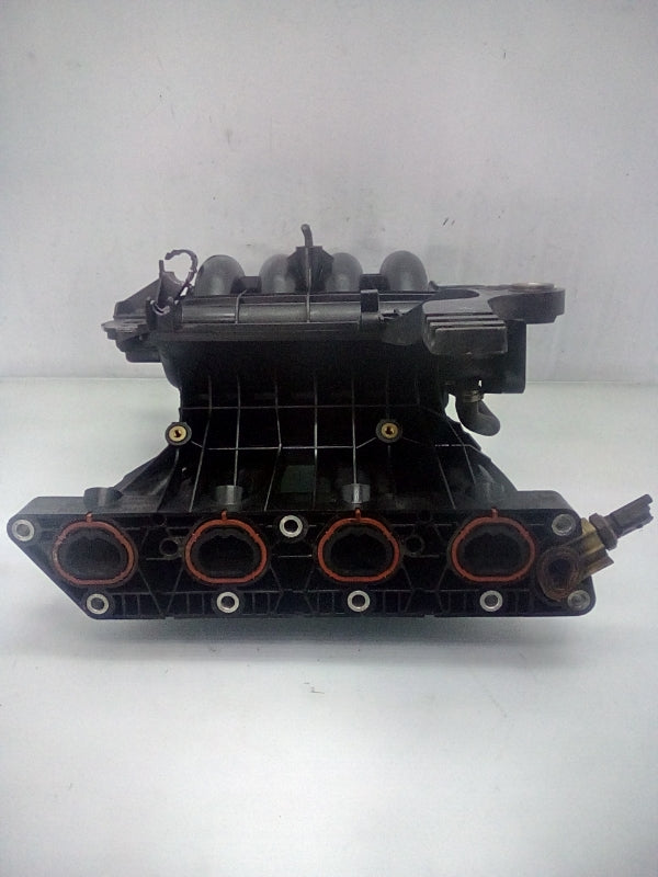 Collettore aspirazione fiat bravo 1.2 (1998 > 2002) 46514306 motore