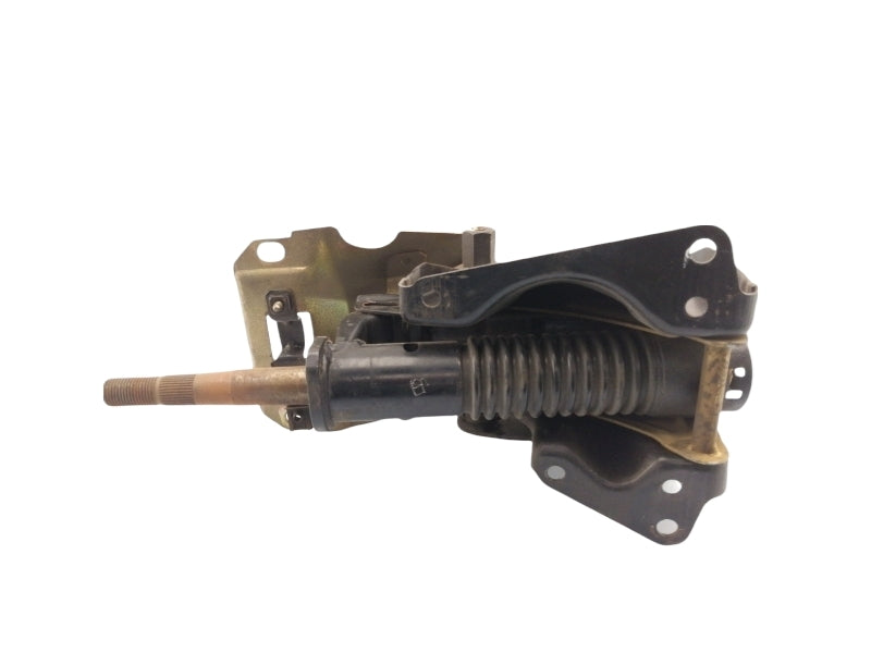 Piantone sterzo fiat coupe' (1996 > 2000) regolabile 46528572 originale