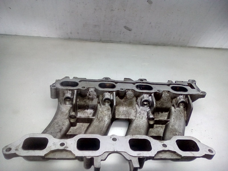 Collettore aspirazione fiat stilo 1.6 (2001 > 2005) 46541292 motore