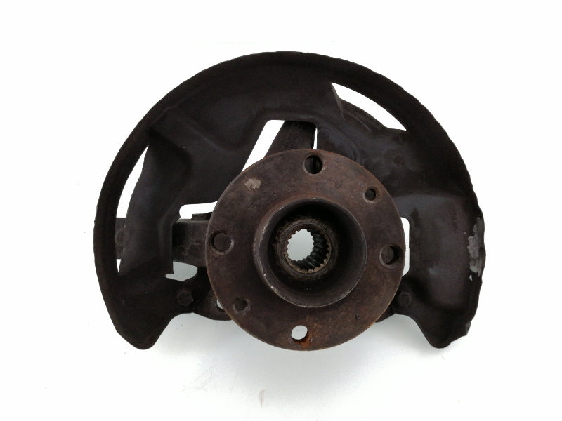 Fusello mozzo montante fiat palio ( 1997 > 2002 ) anteriore sinistro