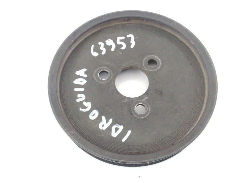 Puleggia servosterzo lancia y - ypsilon 1.2 ( 2001 > 2003 ) 46559448