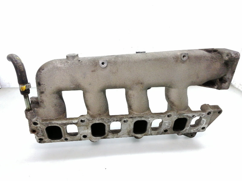 Collettore aspirazione alfa romeo 147 - 1.9 jtd (2001 > 2005) 46761259