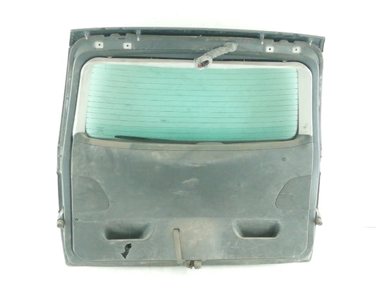 Portellone posteriore fiat stilo sw ( 2002 > 2008 ) portello bagagliaio