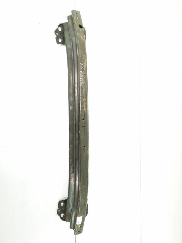 Traversa paraurti anteriore fiat stilo ( 2001 > 2008 ) 46791062 originale