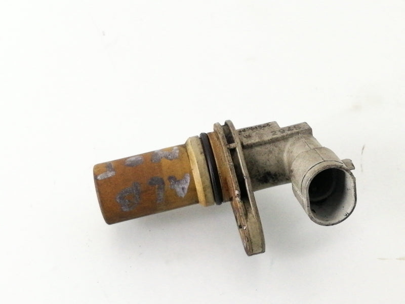 Sensore giri motore fiat croma ( 2005 > 2011 ) 46798345 motore 939a2000