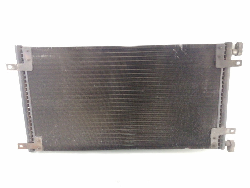 Condensatore aria condizionata fiat doblo' 1.2 ( 2000 > 2005 ) radiatore