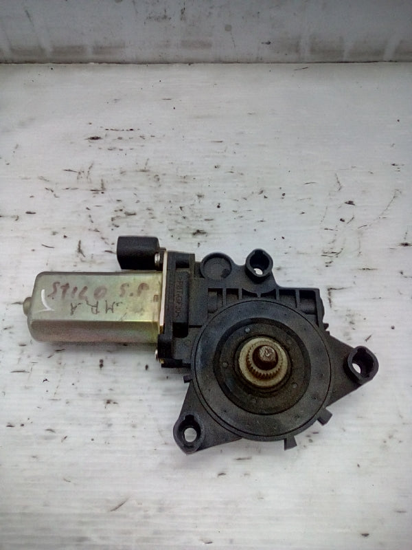 Motorino alzacristalli fiat stilo ( 2001 > 2008 ) anteriore destro
