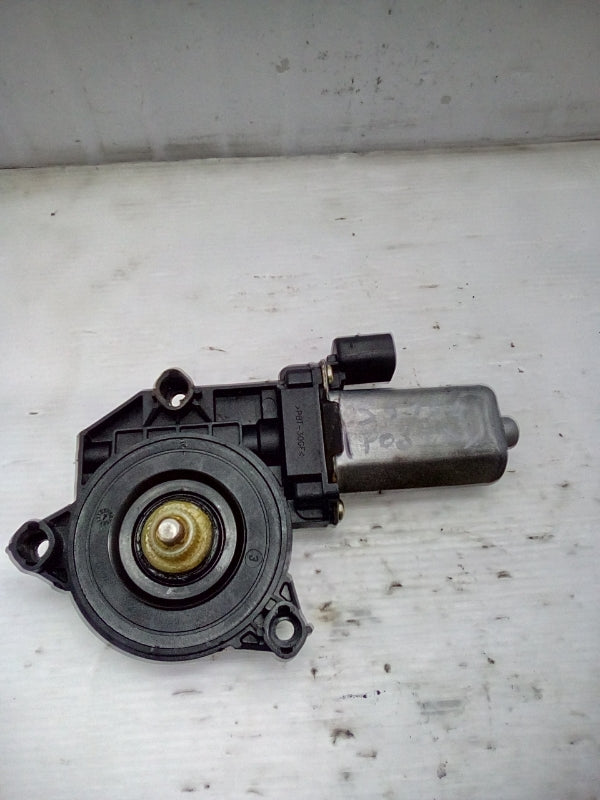 Motorino alzacristalli posteriore destro fiat stilo ( 2001 > 2008 )