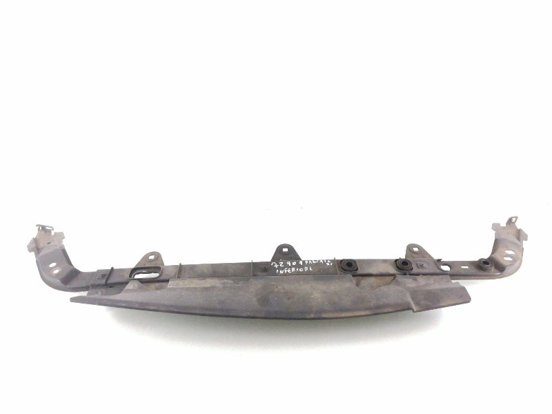 Traversa barra supporto radiatore fiat idea ( 2003 > 2008 ) inferiore