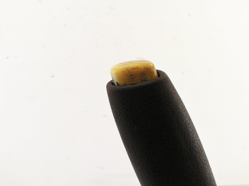 Leva freno a mano citroen c4 ( 2004 > 2011 ) 96564870zr originale
