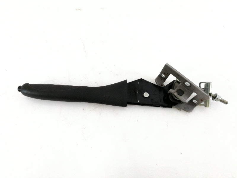 Leva freno a mano peugeot 206 + plus ( 2009 in poi) 4701e6 motore tu1a