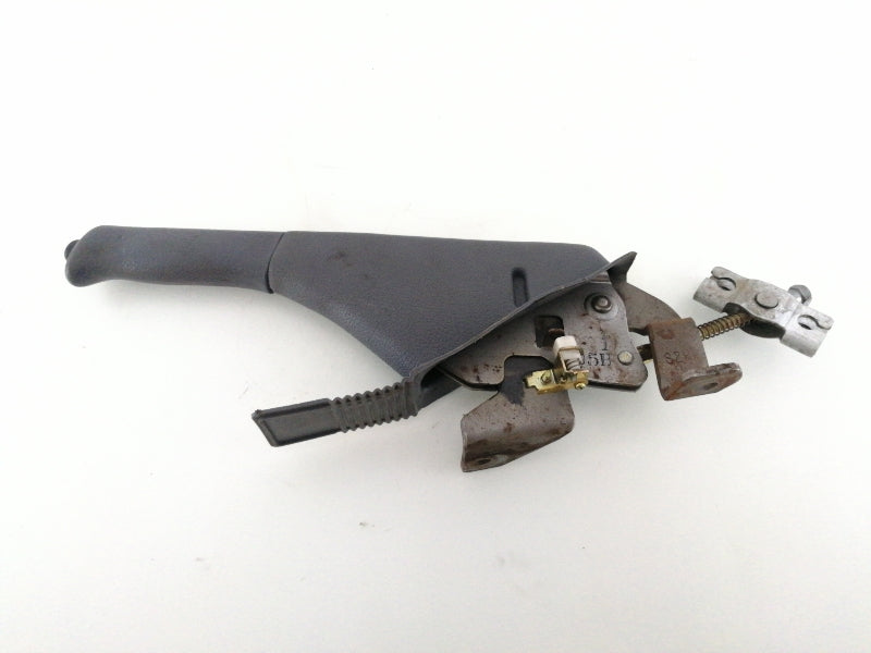 Leva freno a mano honda hr-v 1.6 ( 1999 > 2005 ) 47105s2h000zb originale