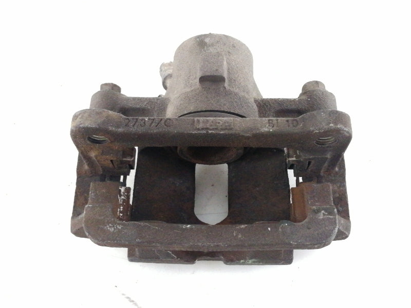 Pinza freno toyota corolla ( 2005 ) ruota posteriore destra originale