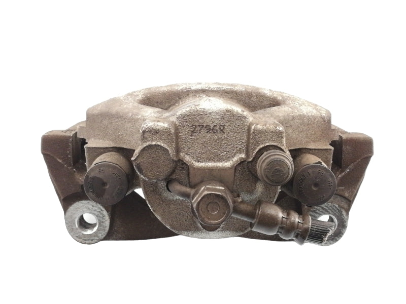 Pinza freno anteriore destra toyota yaris (2011 in poi) 477300d070