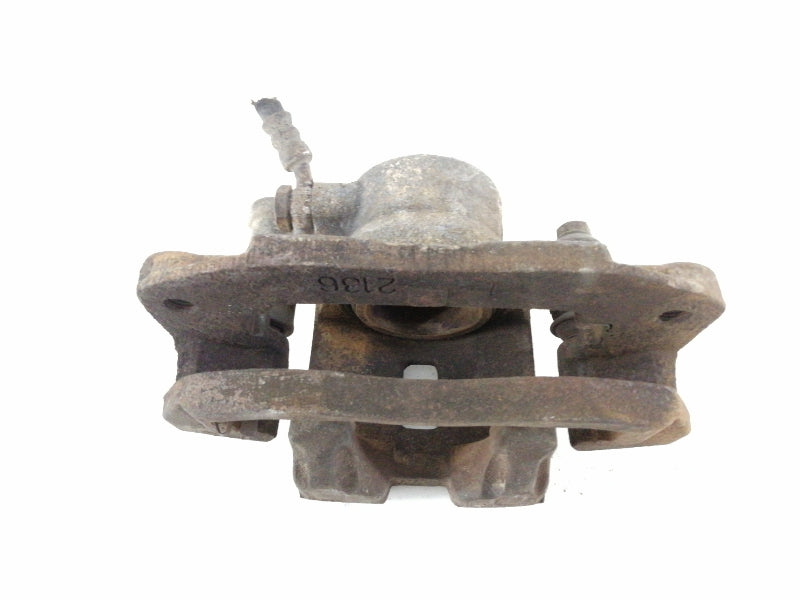Pinza freno daihatsu feroza 1.6 - 4x4 ( 1992 > 1997 ) ruota anteriore