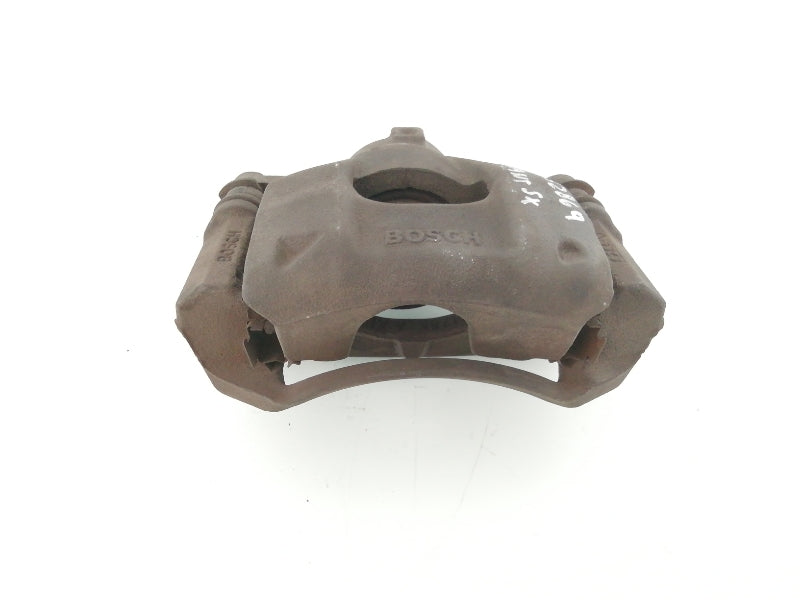 Pinza freno anteriore sinistra toyota aygo ( 2005 in poi ) bosch 477500h010