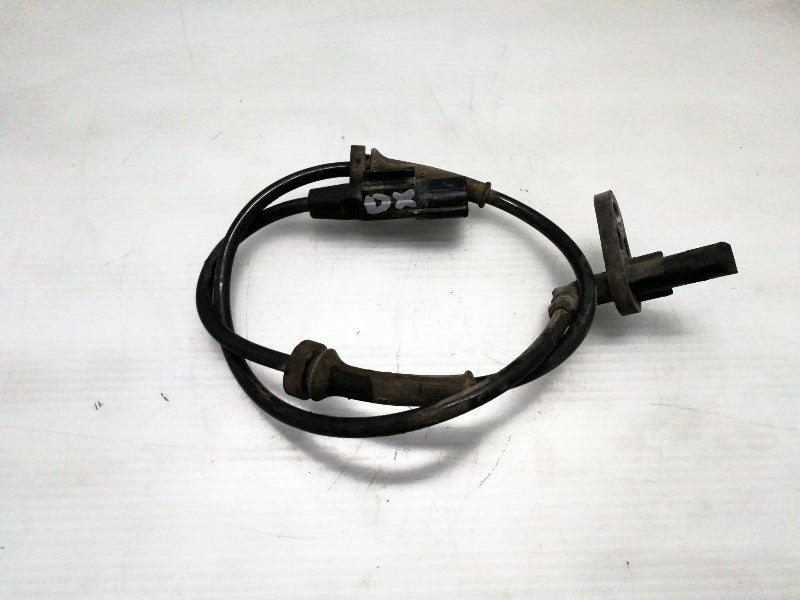 Sensore giri abs nissan micra 1.2 ( 2010 in poi ) ruota posteriore destra